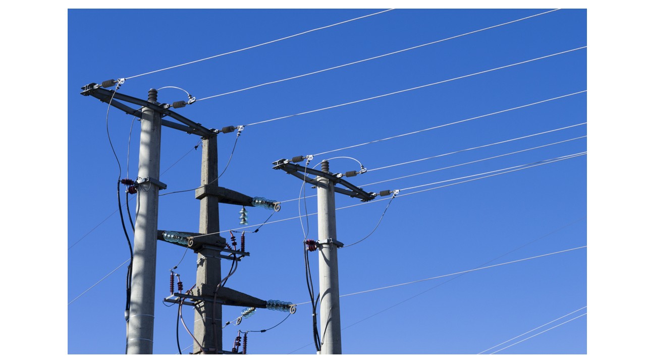 Hochspannung.jpg (1)