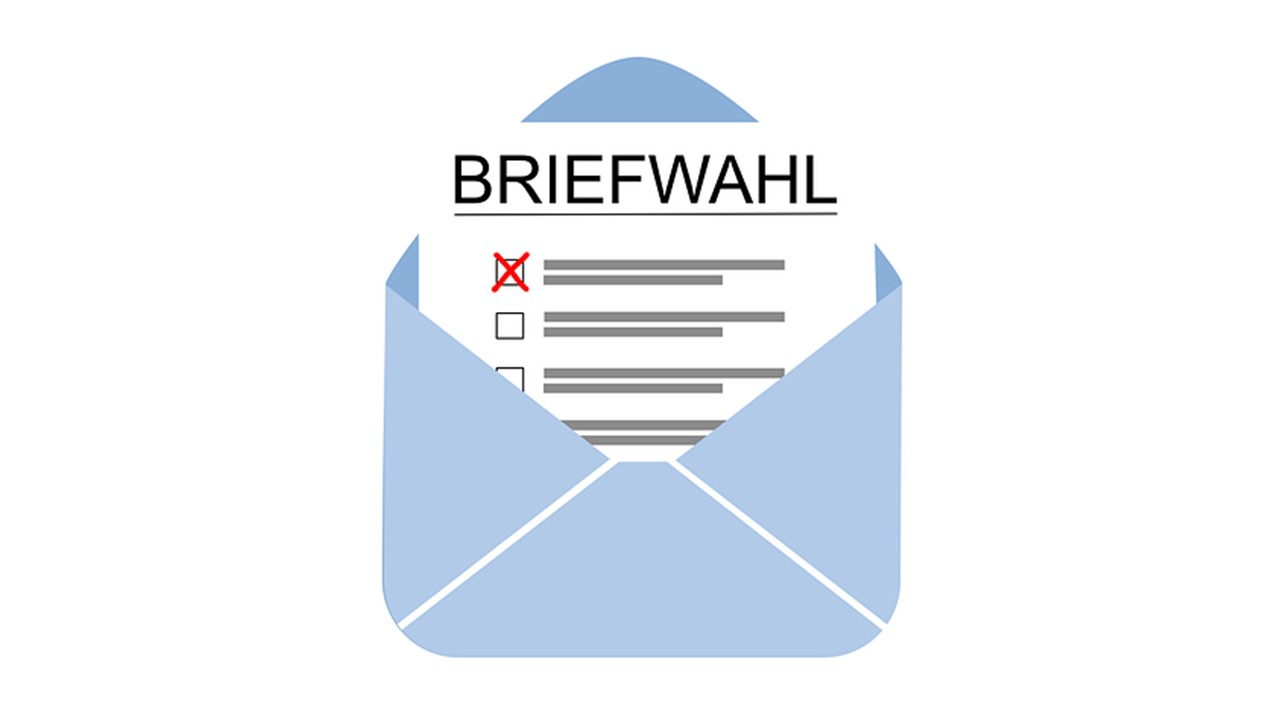Briefwahl.jpg