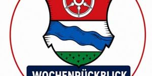 Wochenrückblick.jpeg (2)