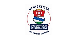 Wochenrückblick.jpg