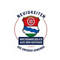 Wochenrückblick.jpg