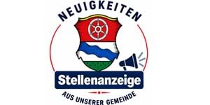 Stellenanzeige Logo.jpg (1)
