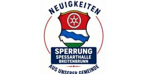 Sperrung Spessarthalle.jpg (2)