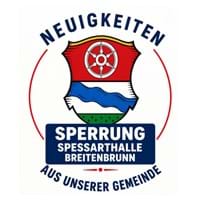 Sperrung Spessarthalle.jpg (2)