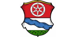 Wappen für Homepage.png