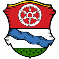Wappen für Homepage.png