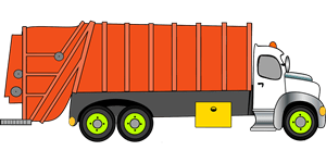 cartoon-gc04808e73_1280.png