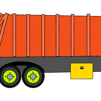 cartoon-gc04808e73_1280.png
