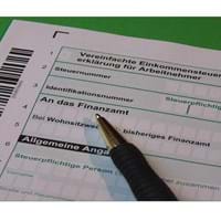 Steuererklärung.jpg