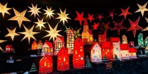 Weihnachtsmarkt.jpg