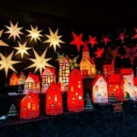 Weihnachtsmarkt.jpg