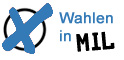 wahlen-logo (002).jpg