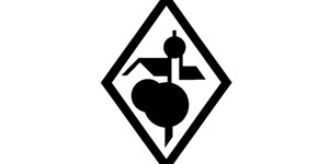 TG Logo.jpg (1)