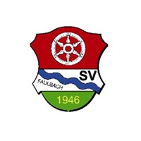 Sportverein Faulbach - Ortsmeisterschaft