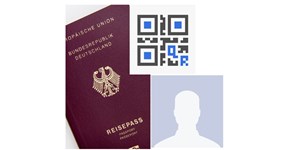 digitales Passbild.jpg