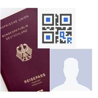 digitales Passbild.jpg