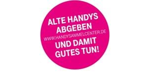 Handy_Sammelaktion_Telekom.jpg (1)