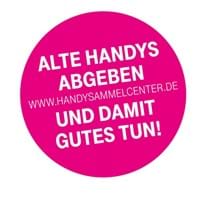Handy_Sammelaktion_Telekom.jpg (1)