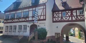 Rathaus.jpg