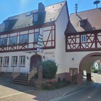 Rathaus.jpg