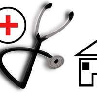 Bürgerspital.jpg