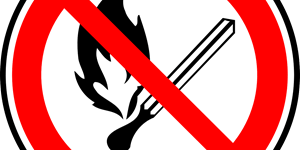sign-24067_1280.png