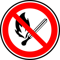 sign-24067_1280.png